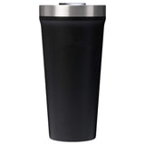 Stanley Everyday Tumbler 20oz
