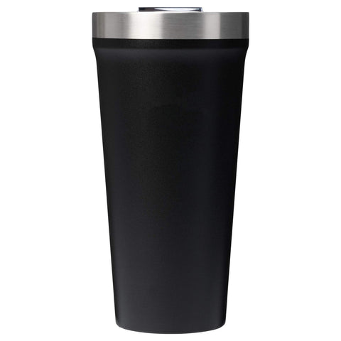 Stanley Everyday Tumbler 20oz