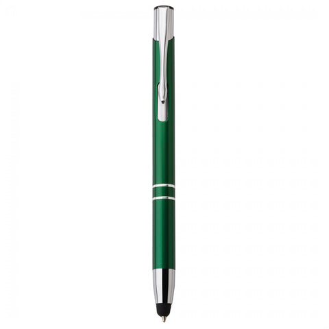 Ali Ballpoint Penstylus