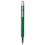G3108 AliExeccutive Green copy