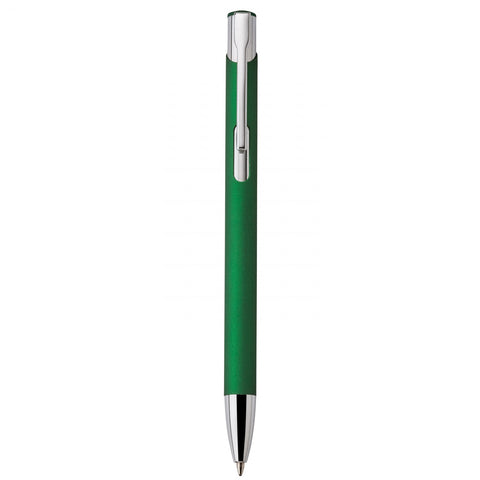 Ali Executive Ballpoint Pen