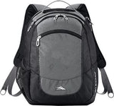 High Sierra Fly-By 17'' Computer Backpack