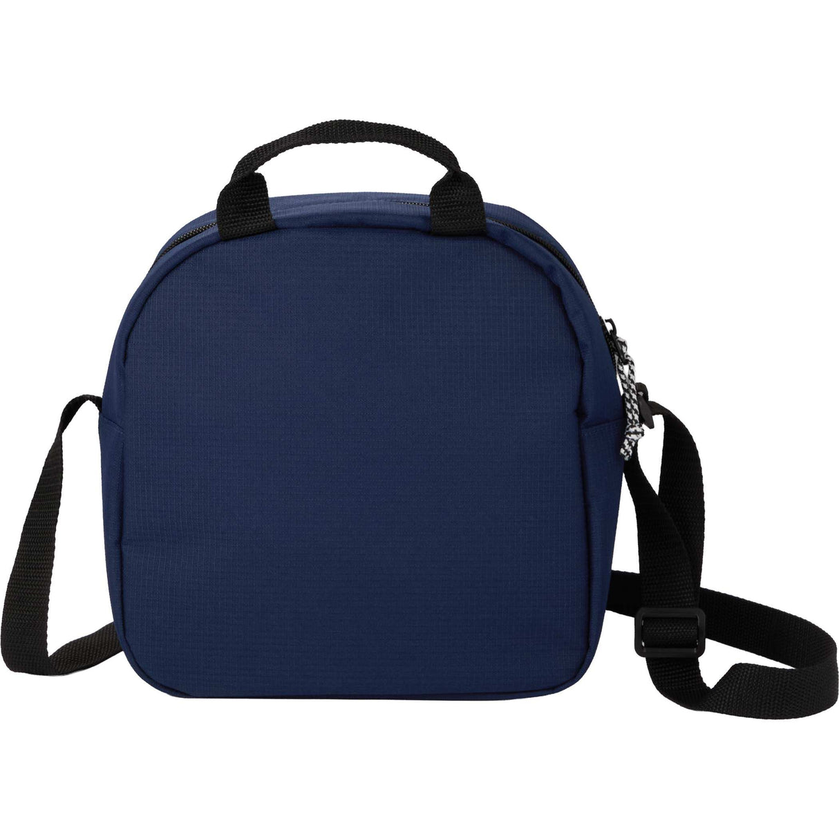 3750-93NYBack