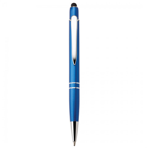 Glacio Ballpoint Pen/Stylus