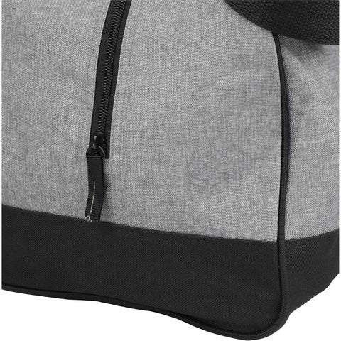 Heather 18'' Duffle Bag