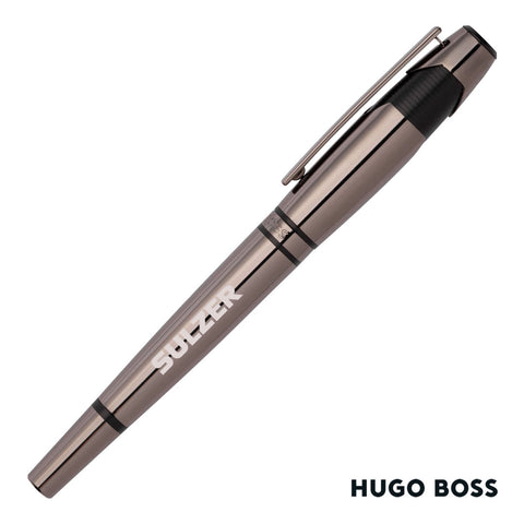 Hugo Boss? Chevron Pen