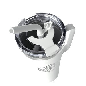 Call Of The Wild Xxl 946 Ml / 32 Oz Stainless Steel Mug