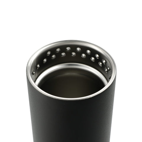Klean Kanteen Eco TKWide 20oz - Twist Cap