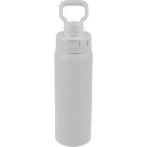 Canyon Recycled Stainless Steel Bottle 30oz