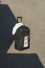 Bugatti Outland Carry-on
