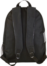 SM-7396GABack