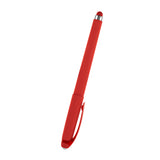 12036 RED Blank