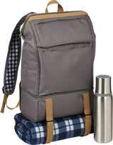 1450-44GYAngle-Right