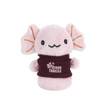 CT838 axolotl image