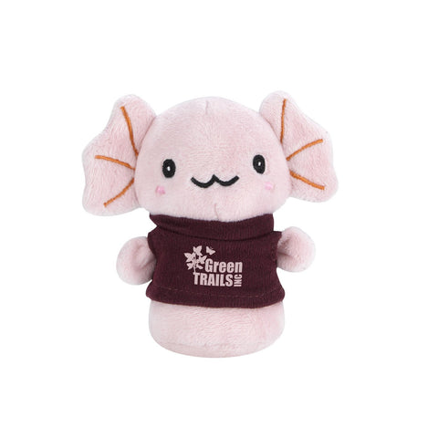 Chelsea Teddy Bear™ Shorties - 4