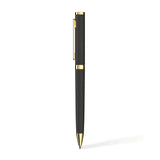 G3388 BLK SIDE