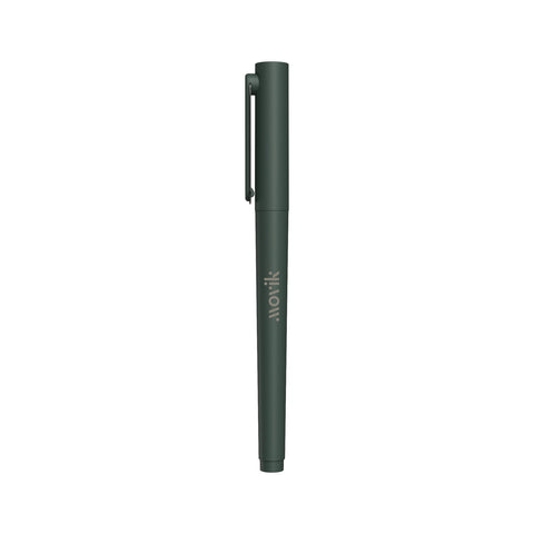 Rowan Gel Pen