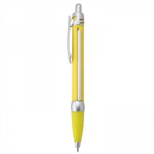 Banner Ballpoint Pen/Banner