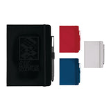 FSC® Mix Vienna Hard Bound Journal Bundle Set