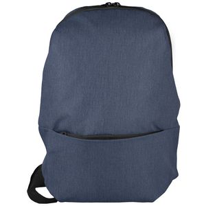 Nomad rPET Zippered Sling Bag - 1.3 gal - Heat Transfer