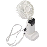 SM-1412WHAngle-Left