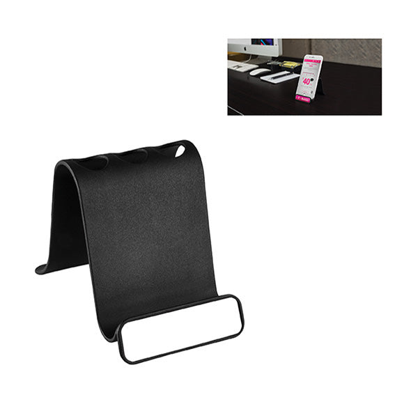 Surf™ Phone Stand