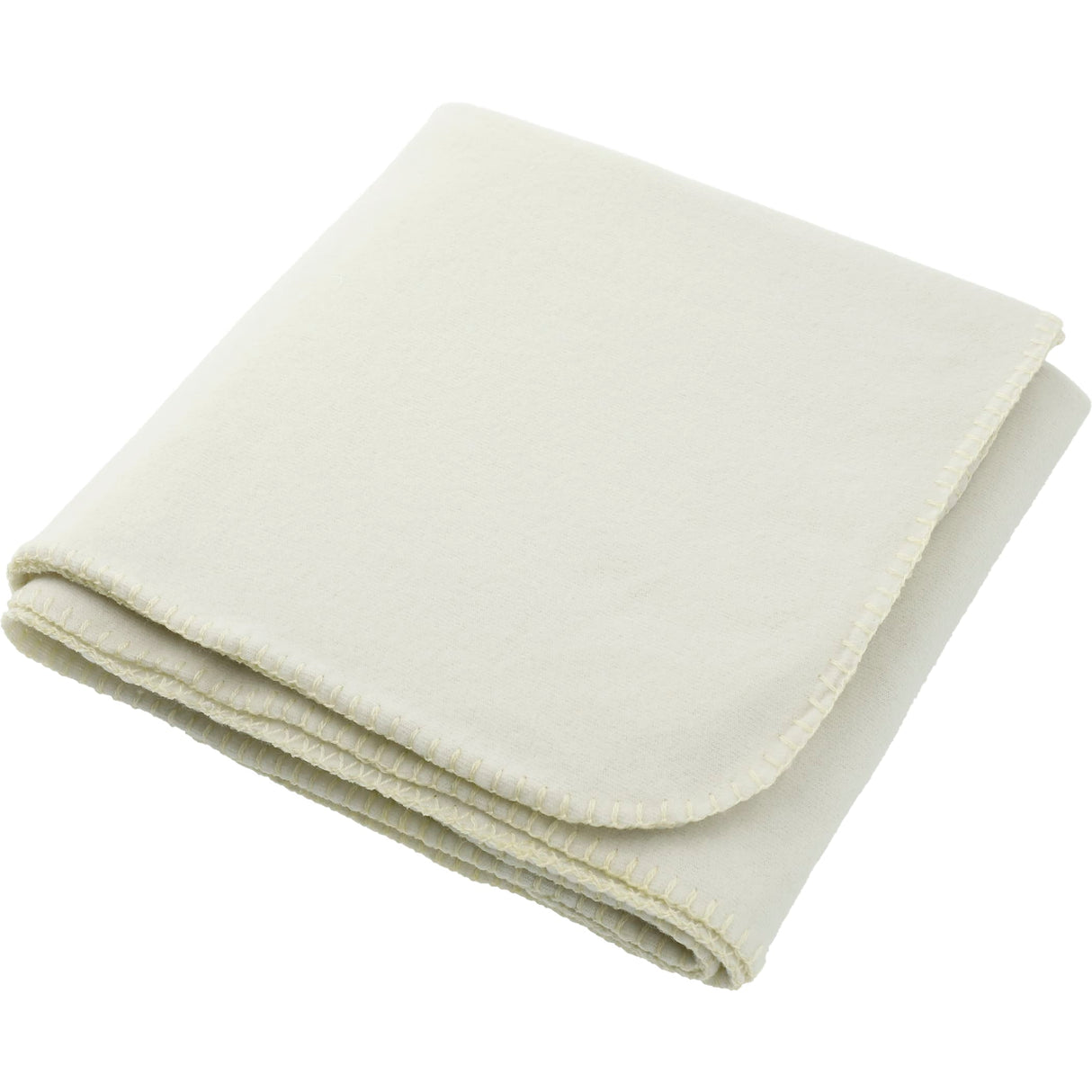SM-8798KHAngle-Left