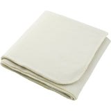 SM-8798KHAngle-Left