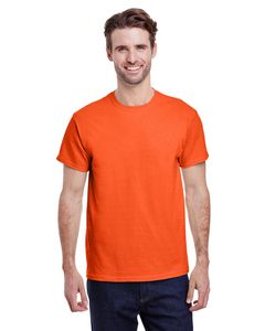 000001 Gildan Adult Heavy Cotton™ T-Shirt