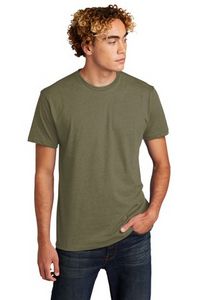 Light Olive Green Blank
