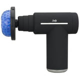 Sealy® Hot/Cold Massager Pro