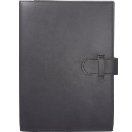 7'' x 10'' FSC® Mix DovanaT Large Journal