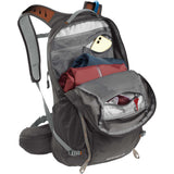 1627-78SMGYAngle-Right