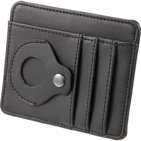 Air tag wallet