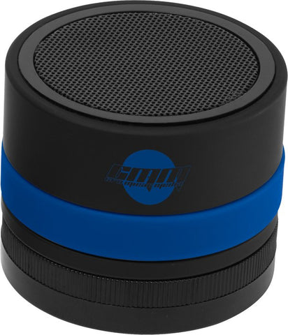 Persona Bluetooth Speaker