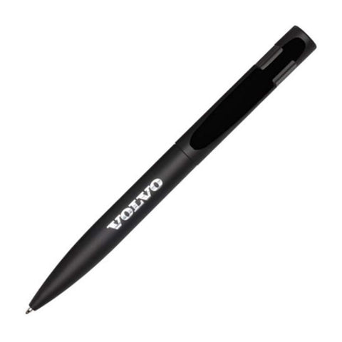 Harmony Pen