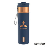 Contigo? DualSip SS - 24oz