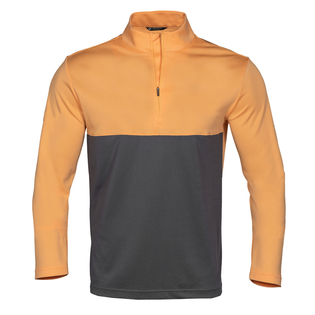 Pursue Active Midlayer