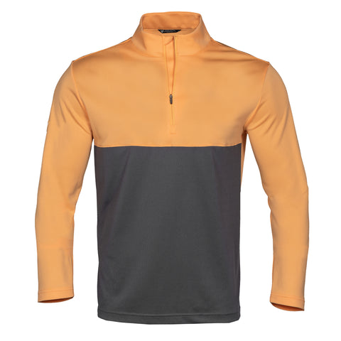 Pursue Active Midlayer