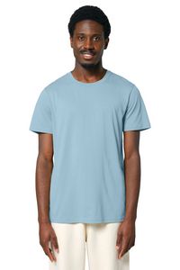 Sky Blue Blank
