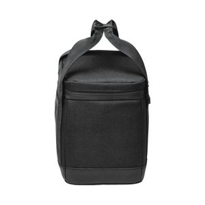 Stormtech Aquarius 12 Cooler Bag