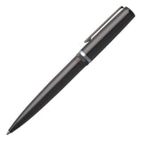 Dark Chrome (Blank)