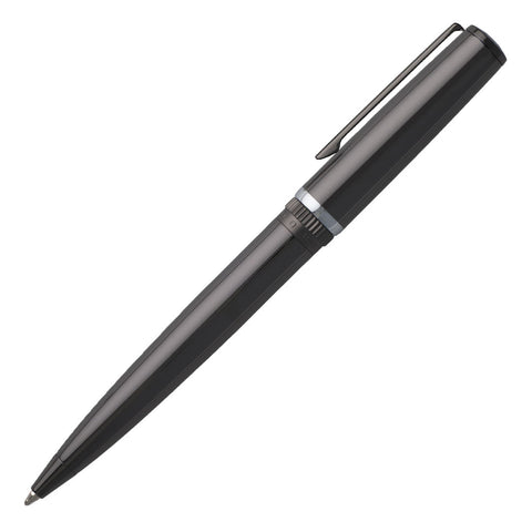 Hugo Boss Gear Ballpoint Pen