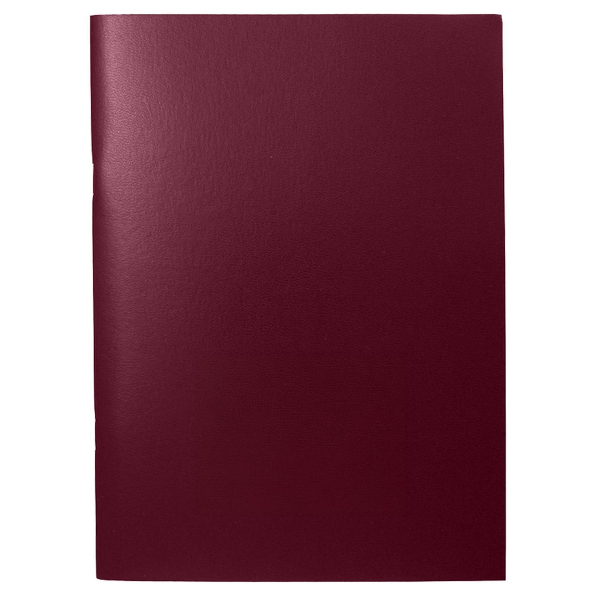 Summit Monthly Planner 7x10