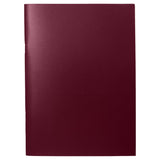 Summit Monthly Planner 7x10