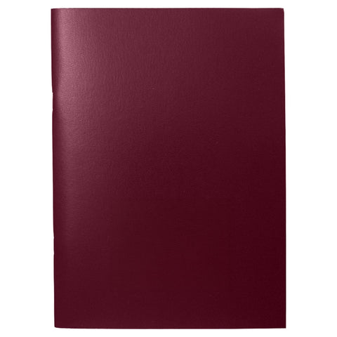 Summit Monthly Planner 7x10