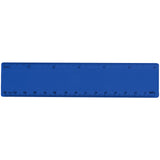 Standard 6" Ruler