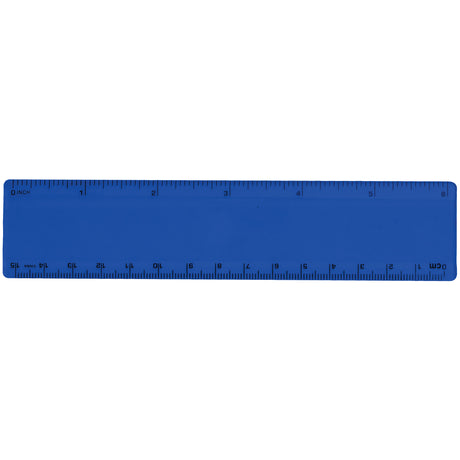 Standard 6" Ruler