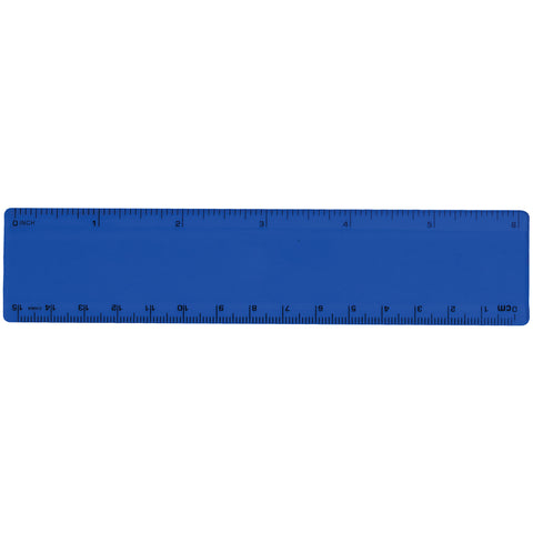 Standard 6