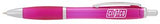 000298 Nash Retractable Ballpoint Pen